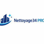 Nettoyage34 PRO - Nettoyage professionnel Montpellier