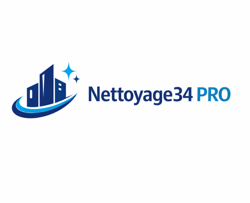 Nettoyage34 PRO - Nettoyage professionnel Montpellier