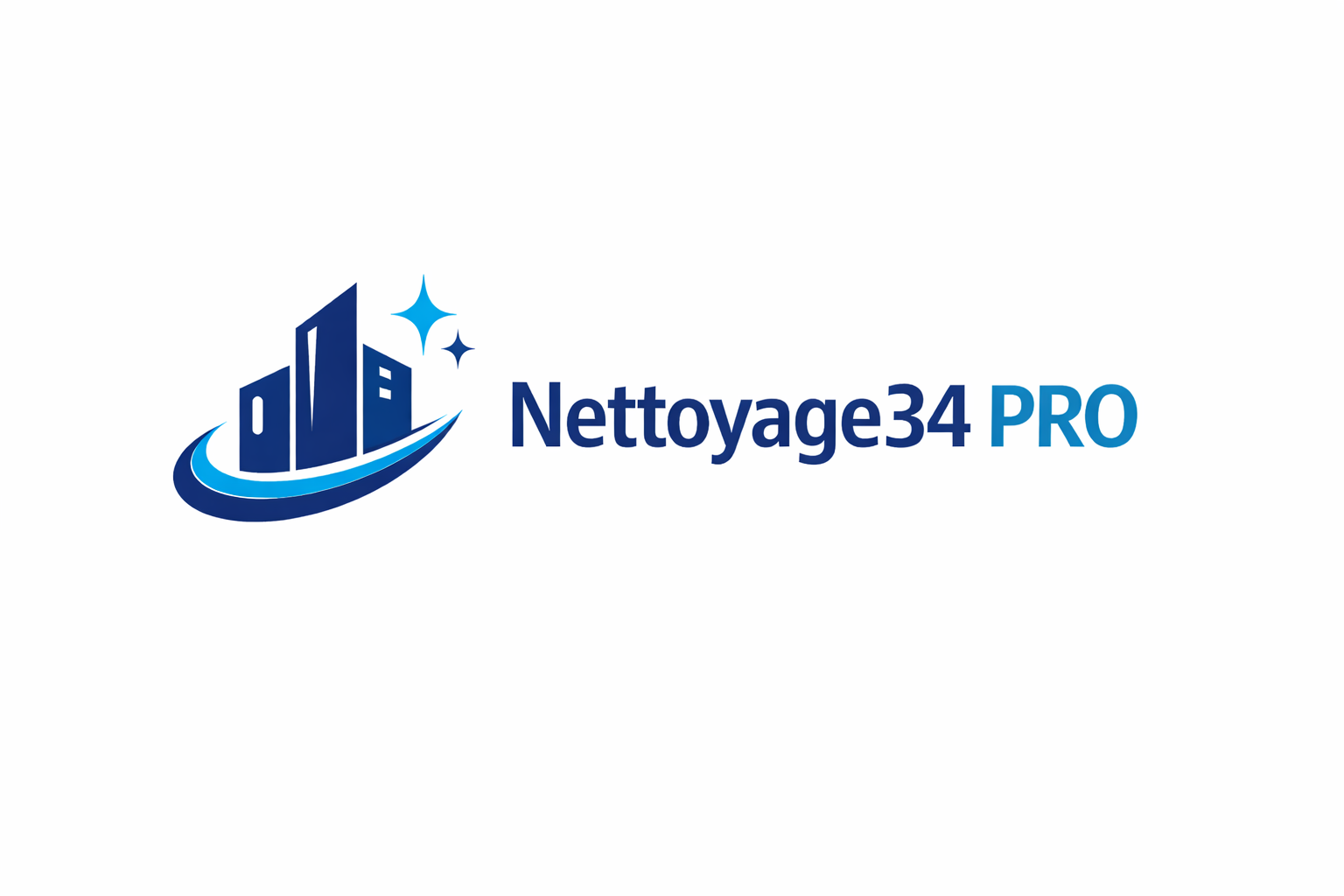 Nettoyage34 PRO - Nettoyage professionnel Montpellier
