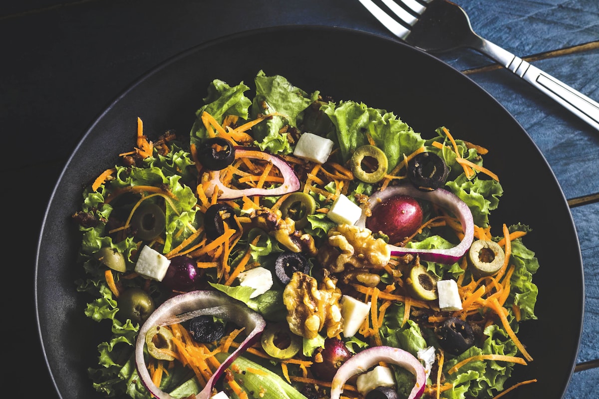 Nettoyage cuisine restaurant HACCP professionnel