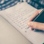 Planning nettoyage entreprise organisation